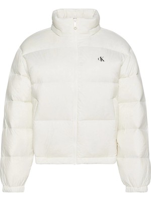 Calvin Klein Jeans Kadın Mont LV047D501G