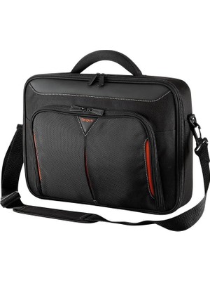 Targus CN418 18"" Laptop Çantası