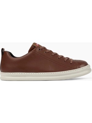 Camper Runner Four Erkek Ayakkabı K100226-140