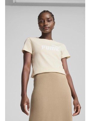 Puma Kadın Tişört 68237187