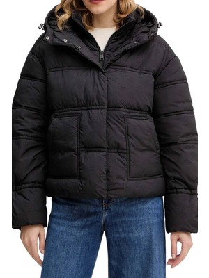 Guess Kadın Mont W5BL43W2902