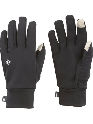 Columbia Omni-Heat Touch Unisex Kışlık Eldiven SU1022