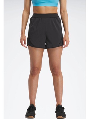 Reebok Kadın Şort 100075360