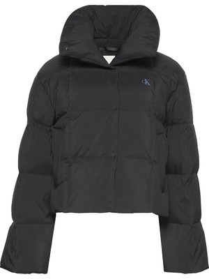 Calvin Klein Jeans Kadın Mont LV044D521G