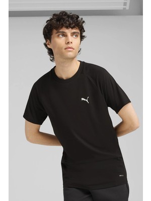 Puma Erkek Tişört 68461101
