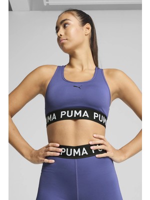 Puma Kadın Bra 52696203