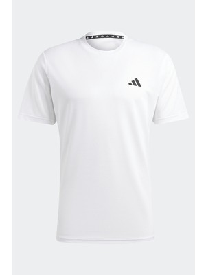 Adidas Erkek Tişört IC7430