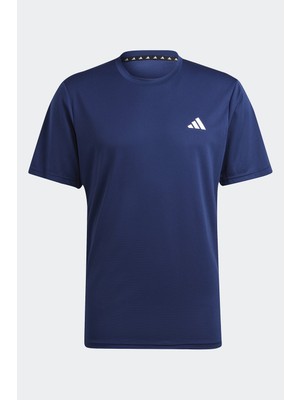 Adidas Erkek Tişört IC7429