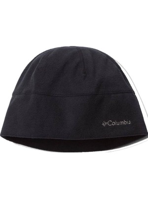 Columbia Trail Shaker Unisex Bere CU0048