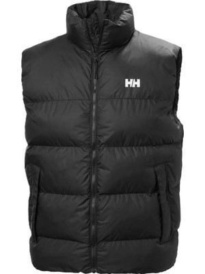 Helly Hansen Actıve Puffy Erkek Yelek HHA.53989