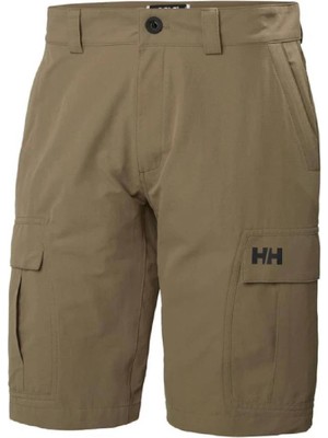 Helly Hansen HH QD Cargo Erkek Şort HHA.54154