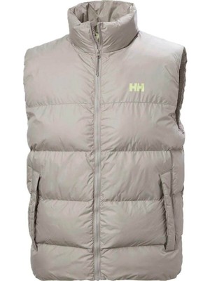 Helly Hansen Actıve Puffy Erkek Yelek HHA.53989