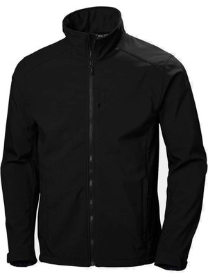 Helly Hansen  Paramount Softshell Erkek Ceket HHA.62915