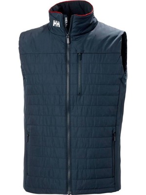 Helly Hansen Crew Insulator 2.0 Outdoor Erkek Yelek HHA.30377-597