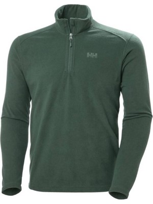 Helly Hansen HH Mount Erkek Polar Fleece HH..12001