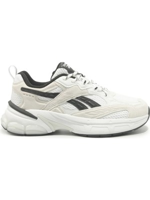 Reebok Grand Cane Iıı Beyaz Kadın Sneaker