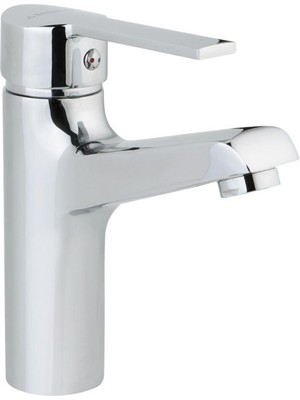 İtimat Itimat Kappa 592 Miks Lavabo Bataryası