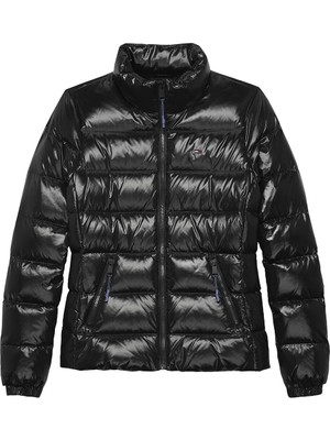 Tommy Jeans Kadın Mont DW0DW21618