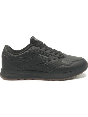 Reebok Core Flow I Siyah Kadın Sneaker