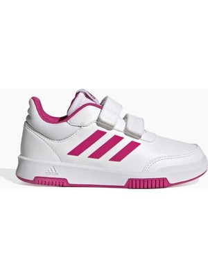 Adidas Tensaur Sport 2.0 C Çocuk Ayakkabı GW6451