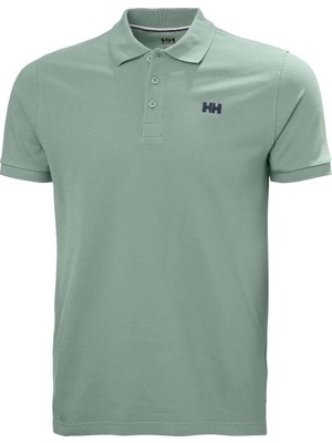 Helly Hansen Transat Polo Yaka Erkek T-Shirt HHA.33980