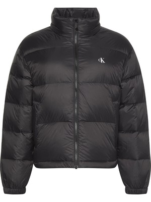 Calvin Klein Jeans Kadın Mont LV047D501G