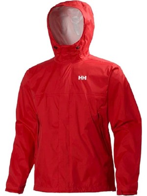Helly Hansen Loke Shell Trekking Erkek Yağmurluk HHA.62252-162