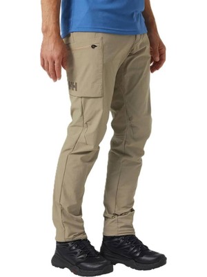 Helly Hansen Brono Softshell Erkek Pantolon