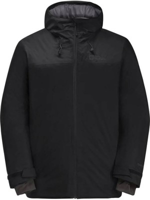 Jack Wolfskin Cyrox 2L Down Erkek Outdoor Ceketi 1116231