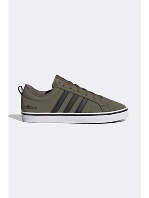 Adidas Vs Pace 2.0 Erkek Ayakkabı HP6002