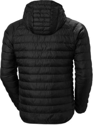 Helly Hansen Banff Hooded Insulator Erkek Mont HHA.63251