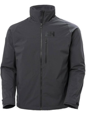 Helly Hansen Hp Racing Lifaloft Erkek Teknik Mont HHA.30206