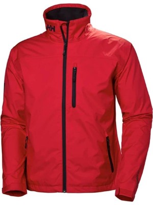 Helly Hansen Crew Sailing Erkek Ceket HHA.30263-162