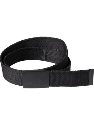 Jack Wolfskin Hidden Belt Kemer 1912101_6000
