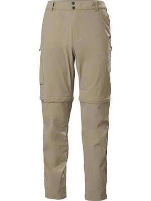 Helly Hansen Brono Softshell Zip Off Erkek Pantolon HHA.63152