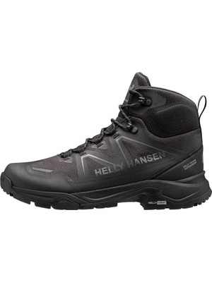 Helly Hansen Cascade MID Erkek Trekking Bot HHA.11751-990