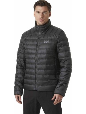 Helly Hansen Verglas Down 2.0 Erkek Mont HHA.63359