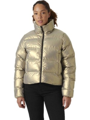 Helly Hansen Jade Puffer Kadın Mont HHA.53109