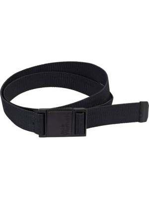 Jack Wolfskin Magnetic Belt Kemer 1912111