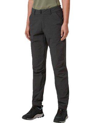 Helly Hansen W Brona Softshell Kadın Pantolon HHA.63053