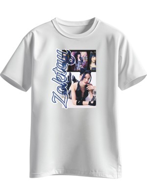 Karmadia Store Manifest - Zoktay Tişört Unisex