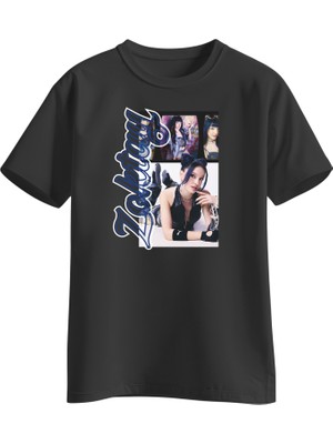 Karmadia Store Manifest - Zoktay Tişört Unisex
