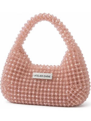 Sora Group Stracci Pinky