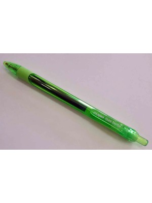Liqeo G-7008B-150 Instant Dry Gel Pen 0.7mm A.yesil Adet