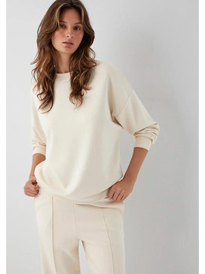 Mavi Kadın Sweatshirt M168837-80795