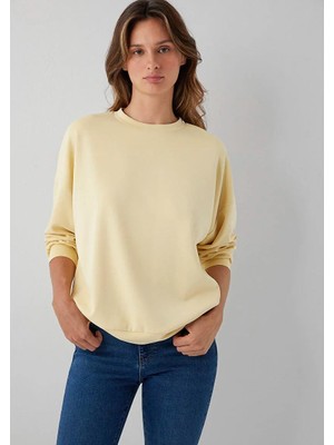 Mavi Kadın Sweatshirt M168837-71206