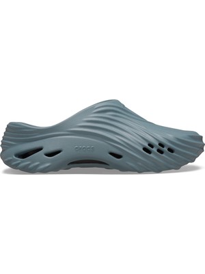 Crocs Echo Wave Erkek Terlik 210521-3YO