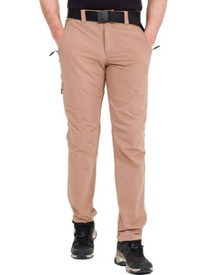 Q Steinbock Hades Erkek Pantolon 50540
