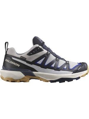Salomon X Ultra 360 Edge GTX Erkek Outdoor Ayakkabı L47698700