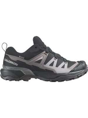 Salomon X Ultra 360 GTX W Kadın Outdoor Ayakkabı L47449200